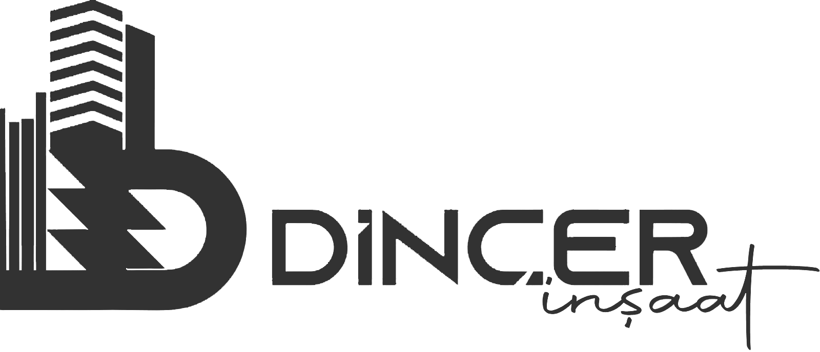 Dinçer İnşaat